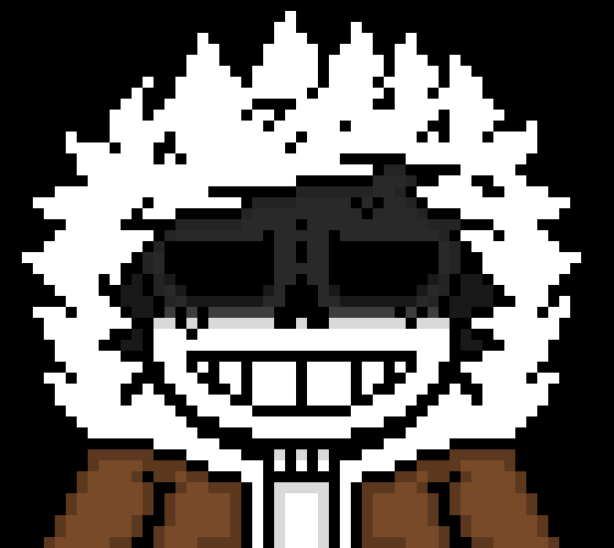 [b63bdb] *almost falls asleep from exhaustion but forces himself to stay awake* (fix)