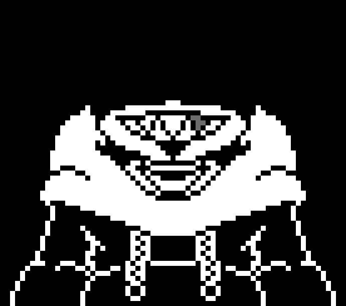 [95be89] -He sighs, and just goes into the corner-