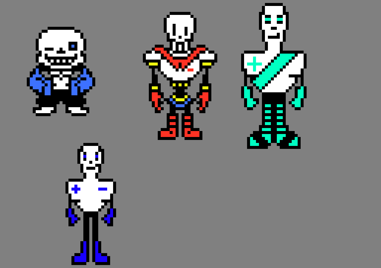 [9664c4] Skeltonsa