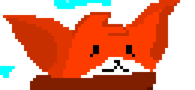 [a34ade] [They look back at the doll, their heart torn] "..?"