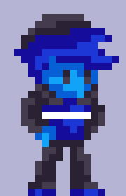 [17d6d3] i am not sorry.