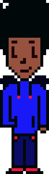 [9664c4] masterburke