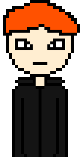 [a41074] *walks around some more*