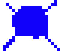 [ea3267] My own personal  hell