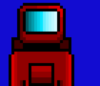 [843b57] *finally wakes up...* -Adam