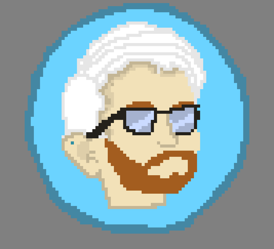 [87296b] white hair (edited)