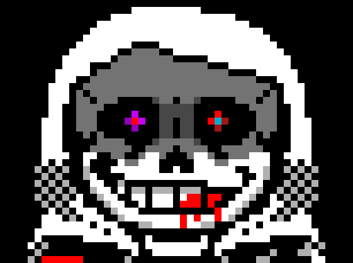 [fedf74] *hes too weak and tired to fight anymore* 