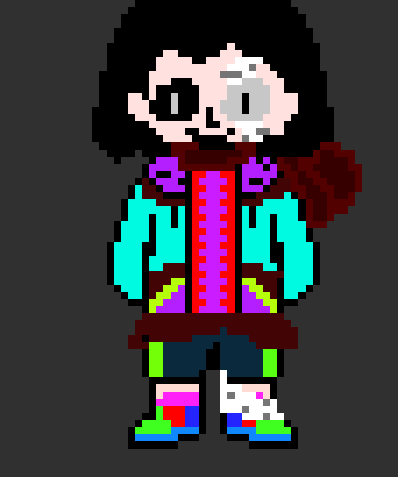 [904ba9] howdy im chowey chowey flower