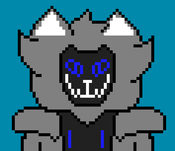 [71bbd4] Alex-something bad almost happened to papyrus