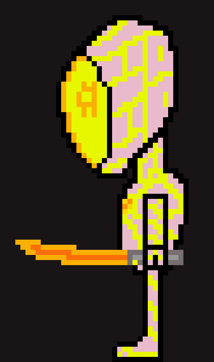 [d436d4] you two have done far to much damage to each other now as punishment i shall put you two in separate rooms and think about how you can fix what you have done 