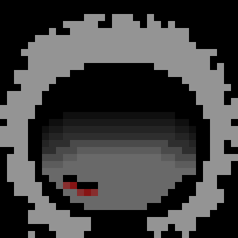 [5e7c80] So Whats up?