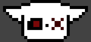 [df114c] hello!  -underfallgamer