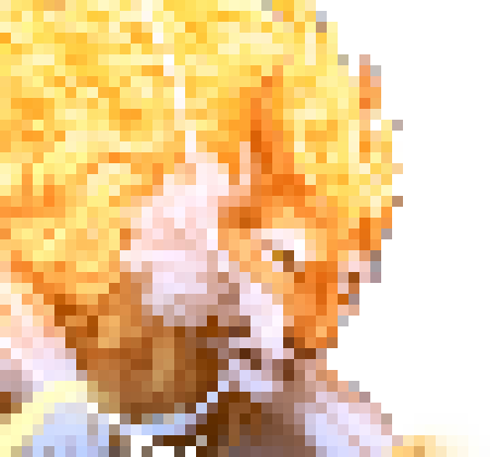 [5b2f3e] don't like red PAM? can't post Malhalla