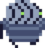 [4a68c0] guard_walk6