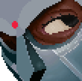 [96580d] Whos Molt again I have severe dementia