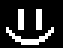 [567860] i think coolkid disappeared