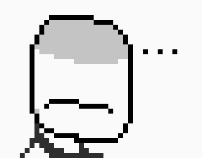 [450a4c] Haha i need kisses