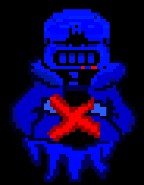 [e76759] Welp time to sleep forever....