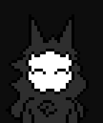 [c91422] EEEEEEE!!! *Pounces Tim* Hewwoo!! 