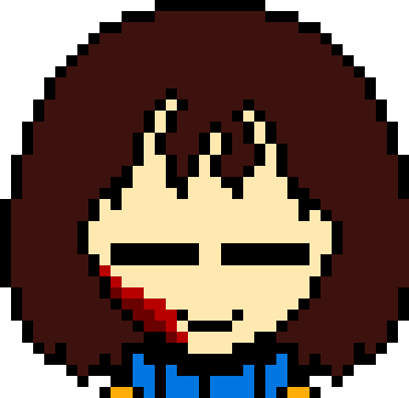 [265908] Then don't try.