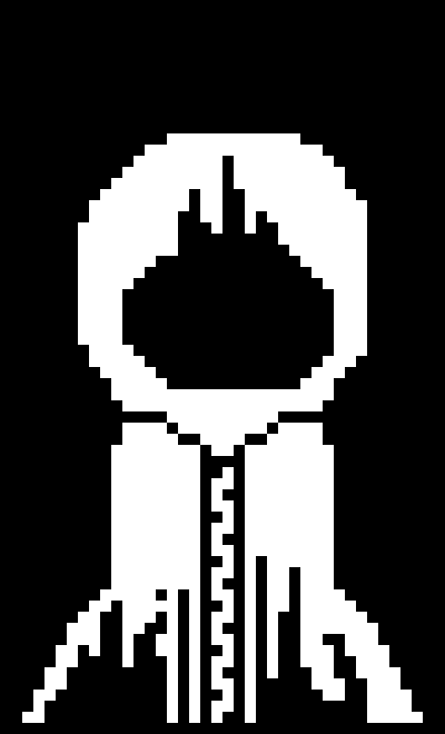 [1072cf] Hello...CC... [???]