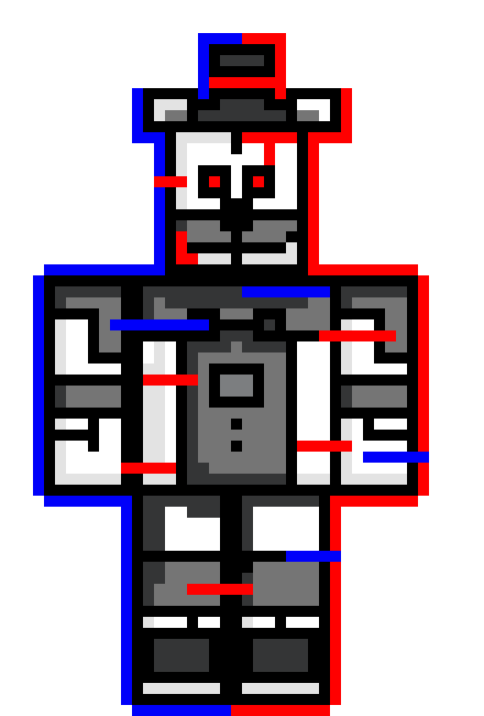 [1550bf] d3@t#tlm3 FR33dy