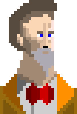 [ba2db5] *Passes out on the floor*