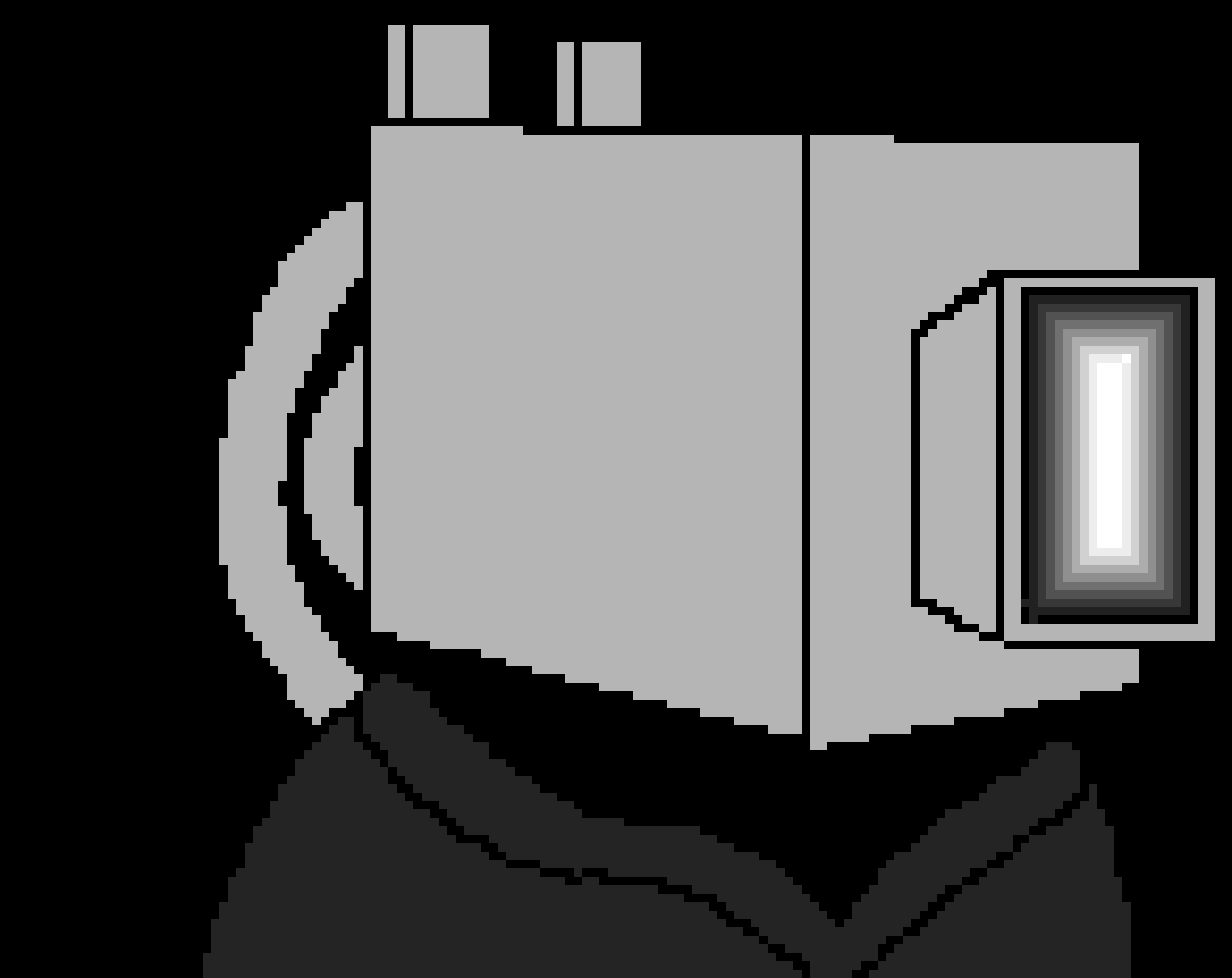 [d9ae9c] Nevermind carry on.