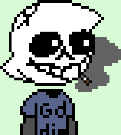 [625fb0] YOU CANT SAY THE NWORD THATS RACIST AJKVLHFWJLMV JGLWFBV<KW - K.Vargas