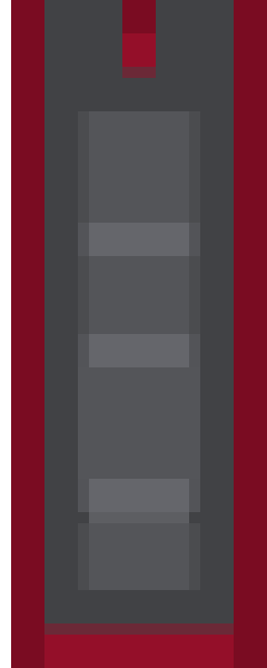 [d51357] MOTH Soldier Torso (back)