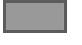 [5f6037] menu button