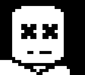 [3897d8]  . . . well you cant have my toes blue/jase