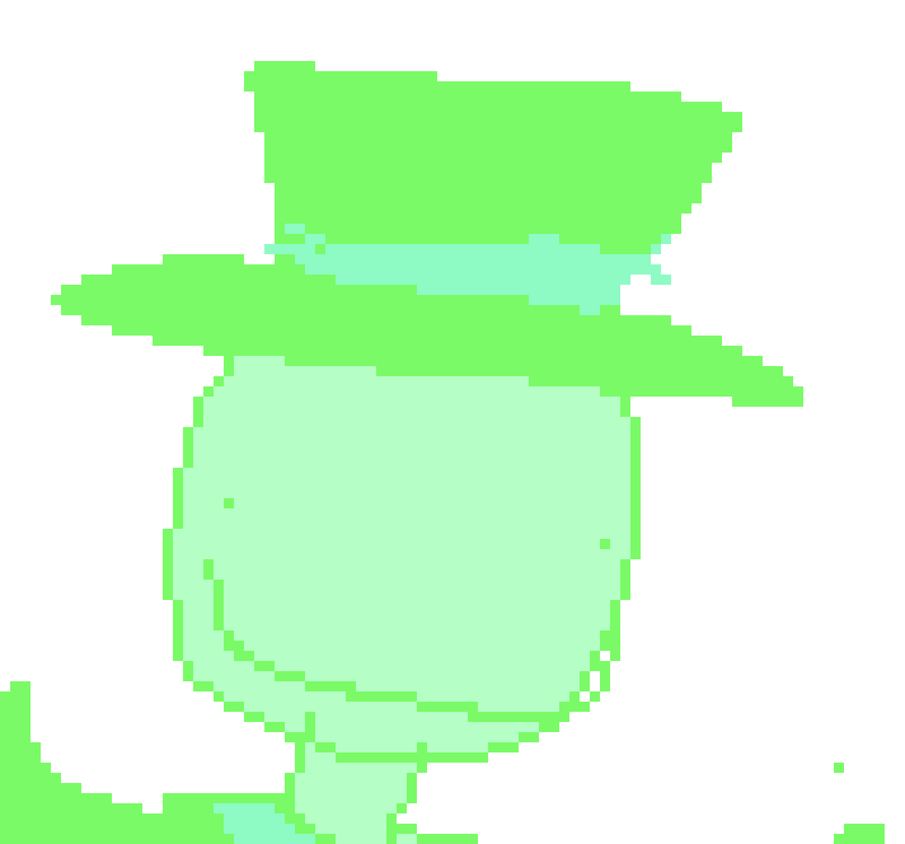 [8ad970] So real eku