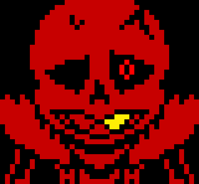 [ff82cf] *holds the suit and springs in place with magic* ok then