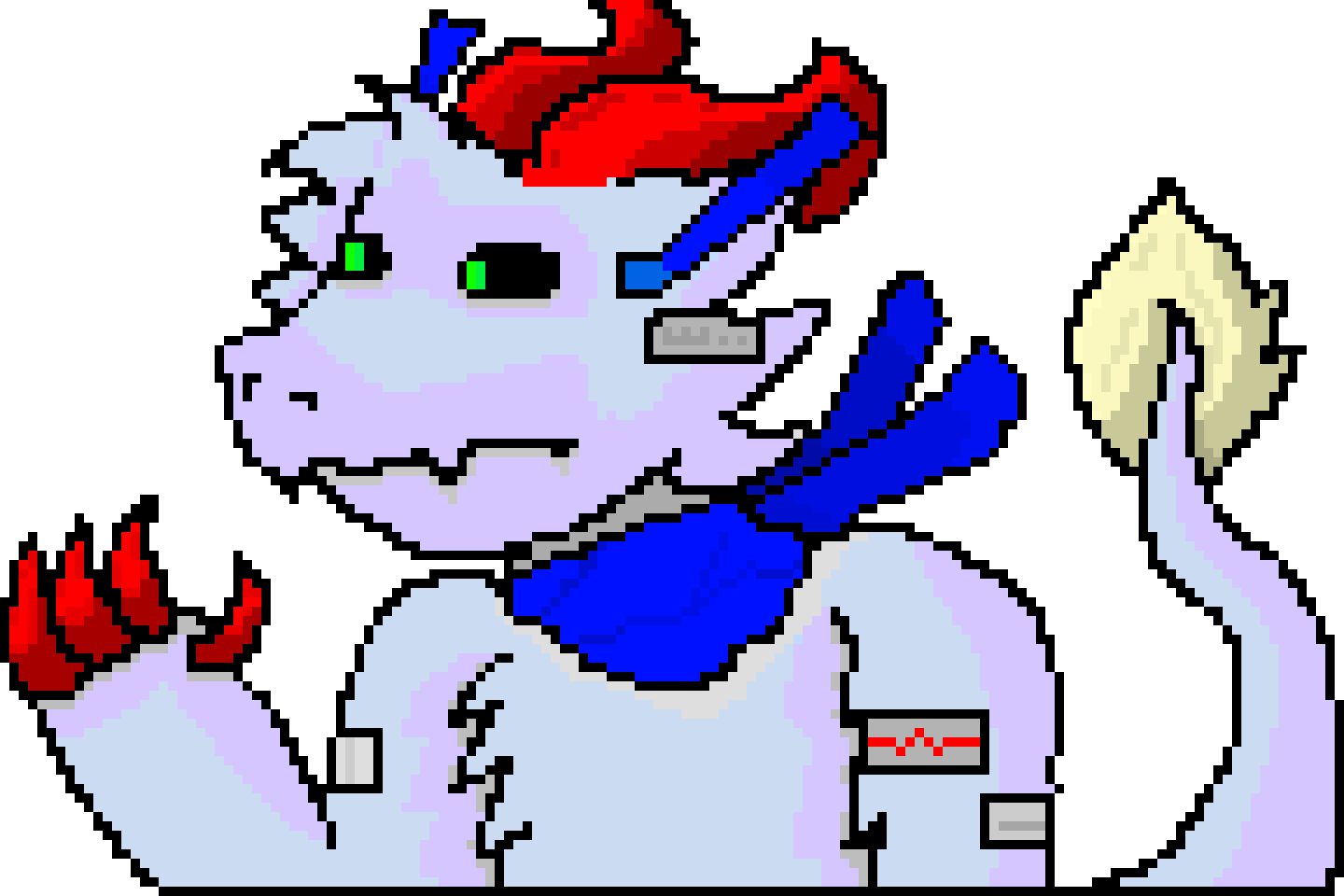 [95be89] [PT Terrie - V1.3.2]