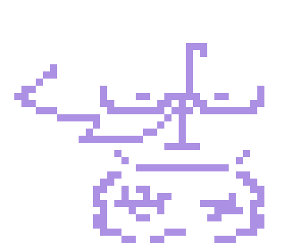 [f5254f] I no longer wish to be cucked