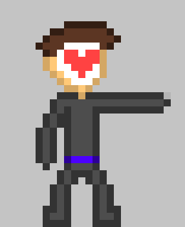 [30dec3] oh, that just makes me more useless, so-. -Jo