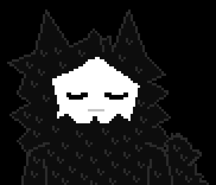 [ebf0c4] *muffled* tired....