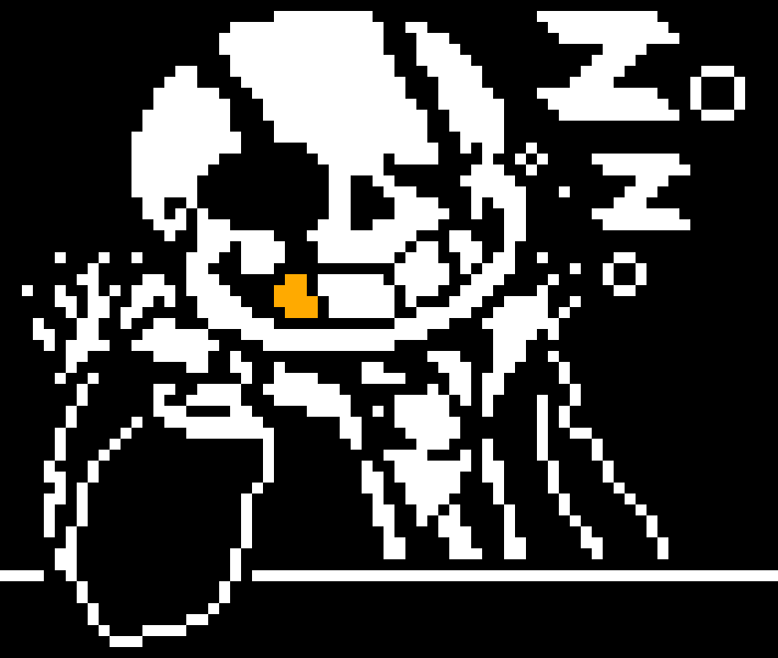 [3056d5] *Fall asleep* - Not DST