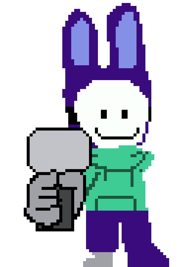 [b9de0d] i will help.