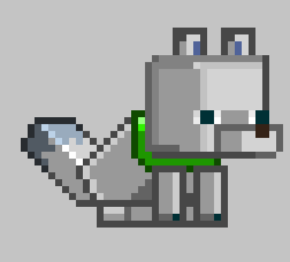 [5b2f3e] T huh? don't think he would care, he's retired from PAM