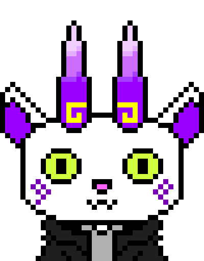 [5b2f3e] ....Right....