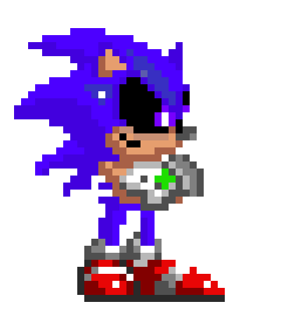 [d47ea8] Exeifist yo