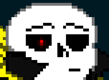 [c8bb2d] *shows xenia*