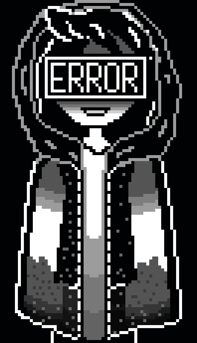 [2fe70b] oh so you like hat in time? name every person including the enemies