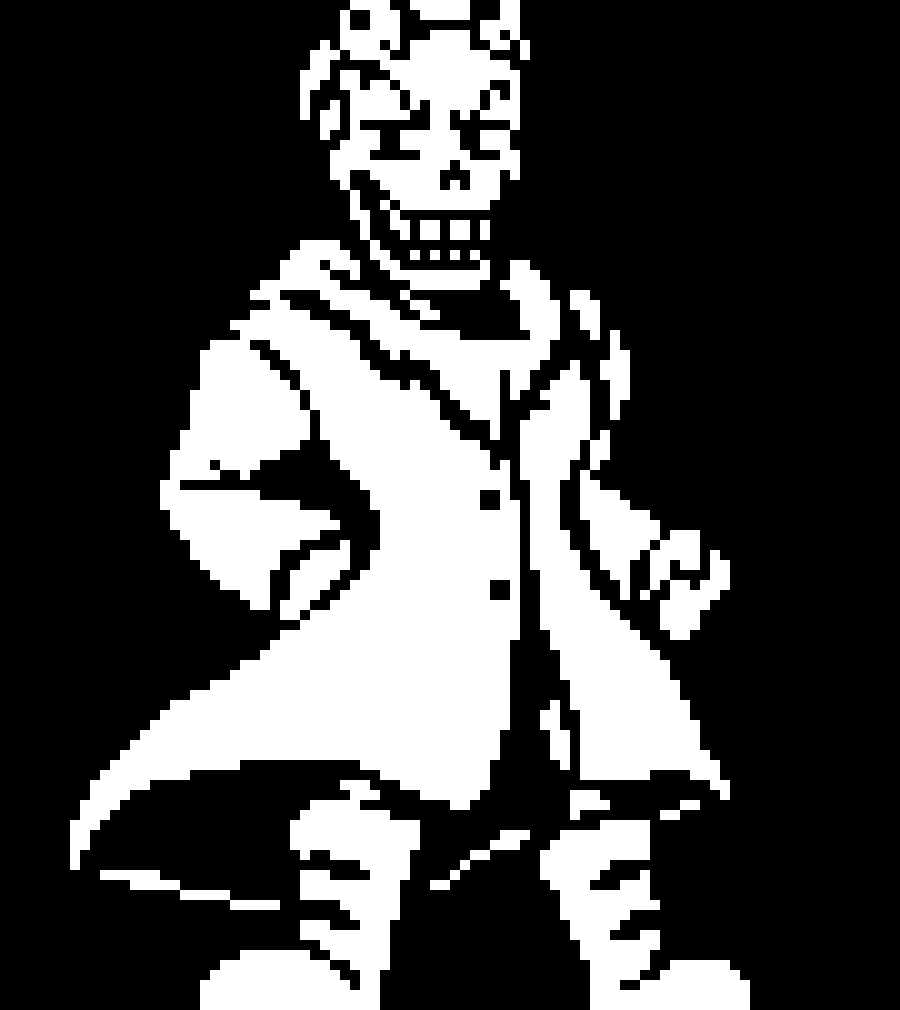 [7b7bce] hello everyone!