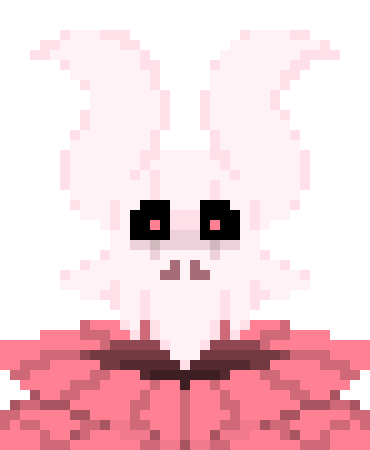 [8048ed] mfw i hear a jazz band right behind me and it's comprised of 6 Made Men, 3 Britalians, a Eunoia's Right Hand and the Mafioso himself (i am 250k studs into debth with no weapon)