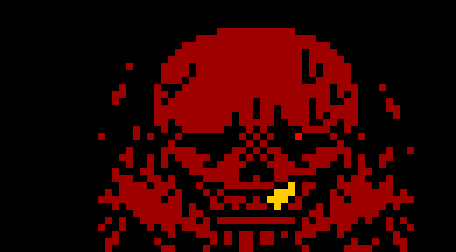 [d9586a] The fuck did I just say.