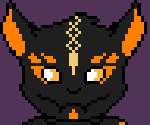 [95be89] You wanna talk Ethan?