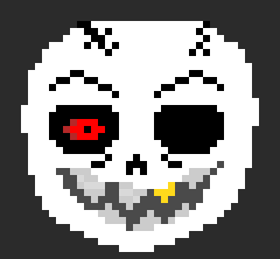 [b602f0] Ya like jazz? - Mix